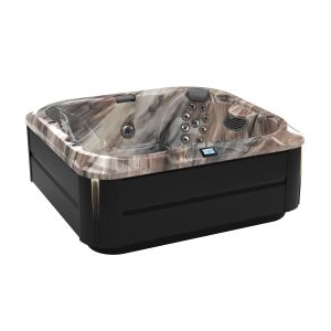 J-365™ Jacuzzi Hot Tub
