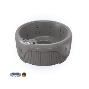 Core 1800R
