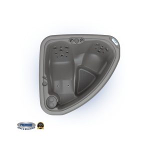 Core 1800C