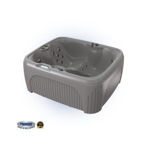 Core 1800L