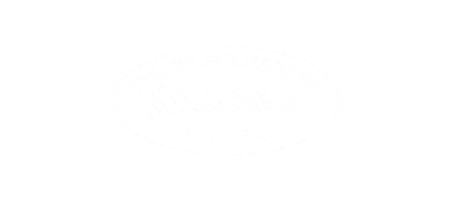 Olhausen Logo White