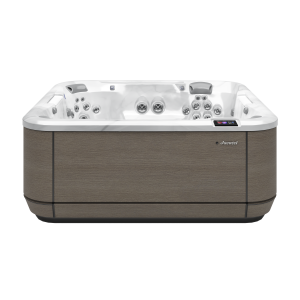 J508L™ Jacuzzi Hot Tub
